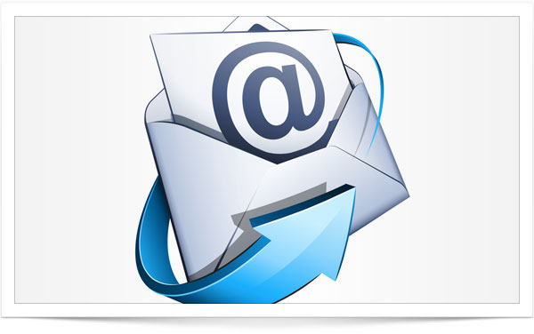 Newsletter-Marketing