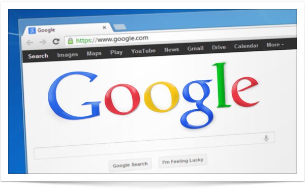 Suchmaschinenoptimierung SEO Agentur