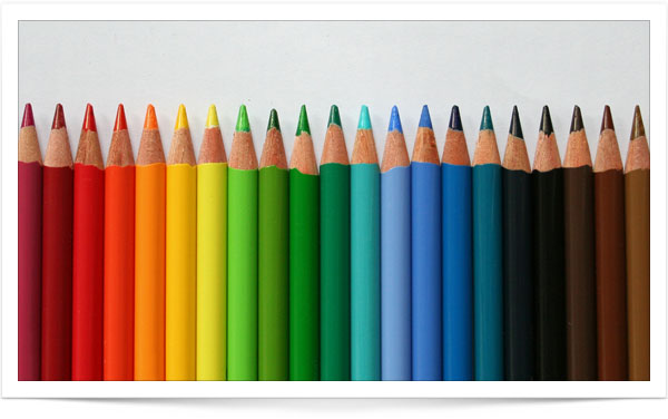 Webdesign für Onlineshops und Firmenwebsites