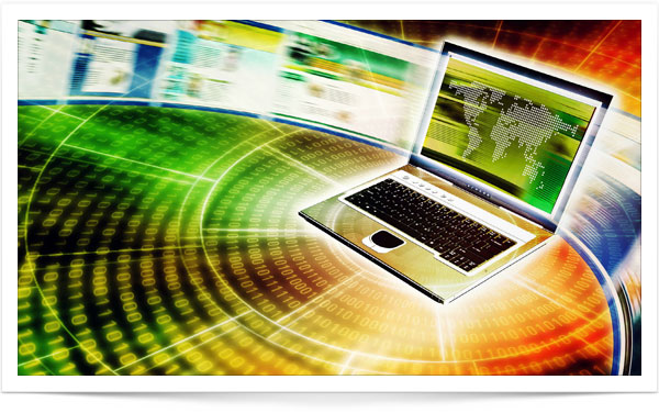 Website Entwicklung - Onlineshops und Firmenwebsites